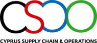 logo-exact-csco_new